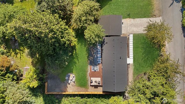 8655 NE 170th Street, Kenmore, WA 98028