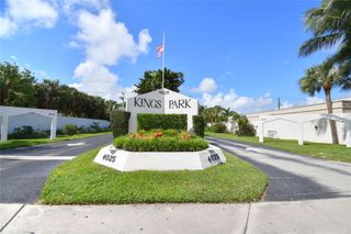 4025 N Federal Hwy 226C, Oakland Park, FL 33308