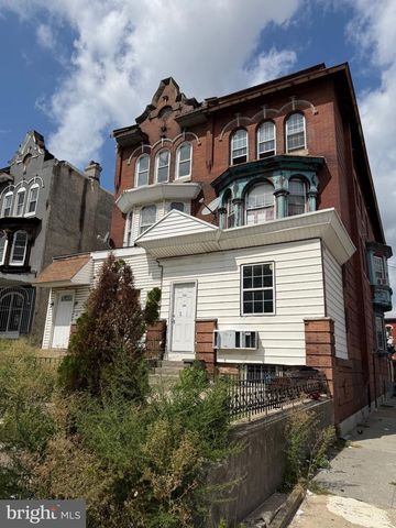 1101 W LEHIGH AVE, Philadelphia, PA 19133