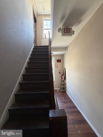1101 W LEHIGH AVE, Philadelphia, PA 19133