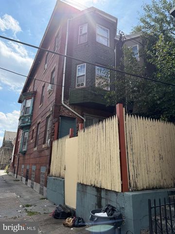 1101 W LEHIGH AVE, Philadelphia, PA 19133