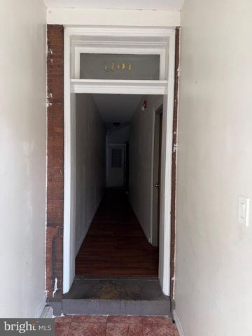 1101 W LEHIGH AVE, Philadelphia, PA 19133