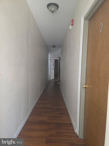 1101 W LEHIGH AVE, Philadelphia, PA 19133
