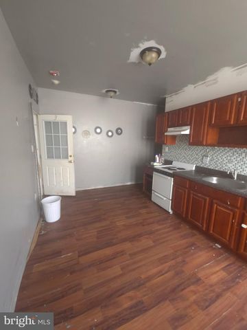 1101 W LEHIGH AVE, Philadelphia, PA 19133