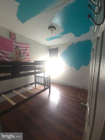 1101 W LEHIGH AVE, Philadelphia, PA 19133