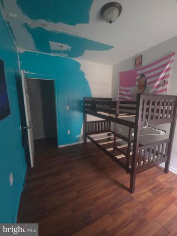 1101 W LEHIGH AVE, Philadelphia, PA 19133