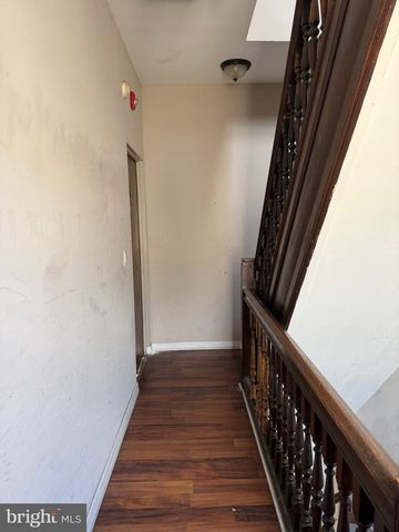 1101 W LEHIGH AVE, Philadelphia, PA 19133