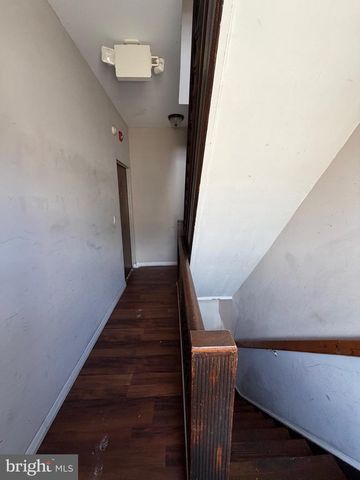 1101 W LEHIGH AVE, Philadelphia, PA 19133