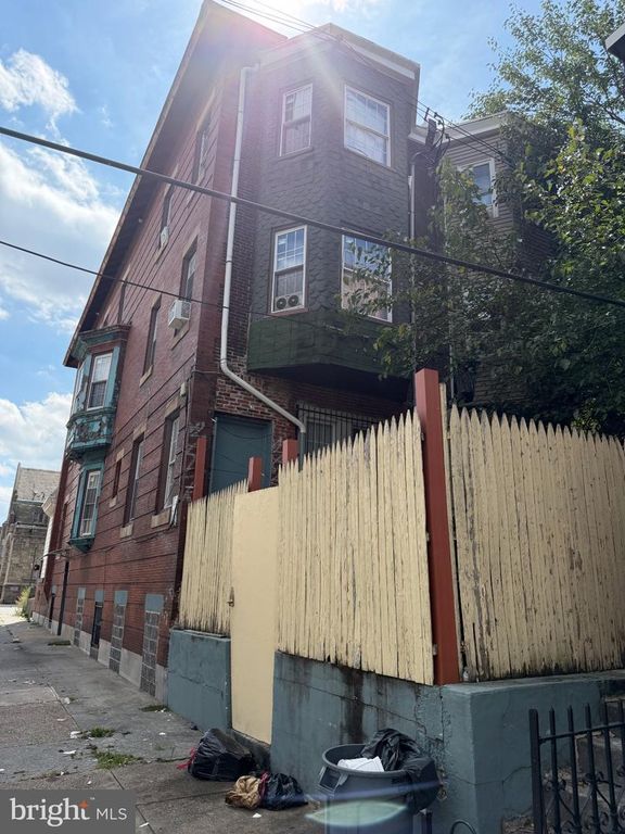1101 W LEHIGH AVE, PHILADELPHIA, PA 19133 — photo 3