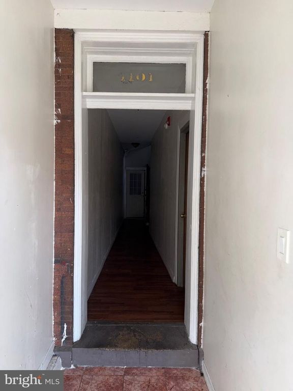 1101 W LEHIGH AVE, PHILADELPHIA, PA 19133 — photo 4