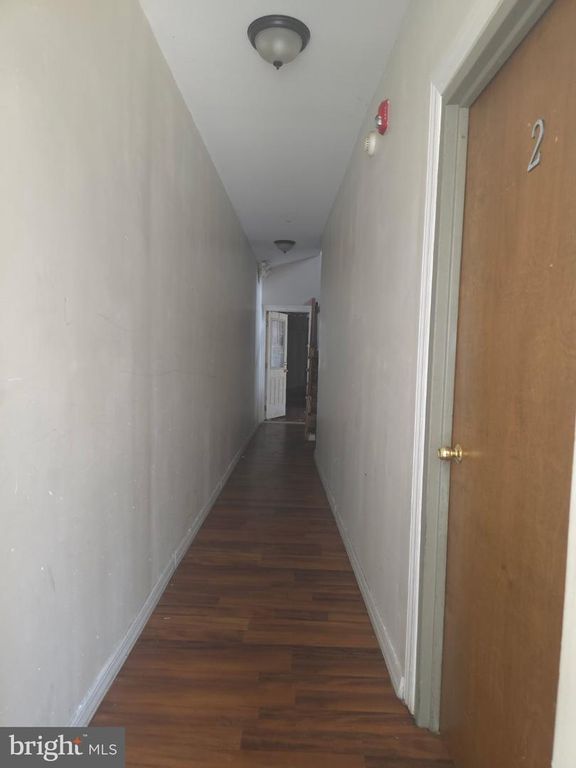1101 W LEHIGH AVE, PHILADELPHIA, PA 19133 — photo 5