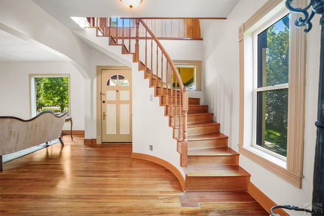 2307 Greenwood St, Pueblo, CO 81003