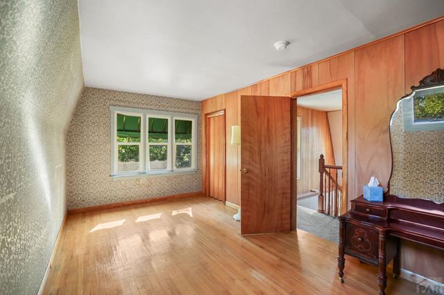 2307 Greenwood St, Pueblo, CO 81003