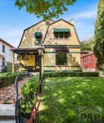 2307 Greenwood St, Pueblo, CO 81003