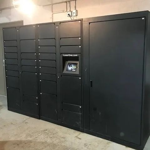 1720 Central Street 425, Evanston, IL 60201