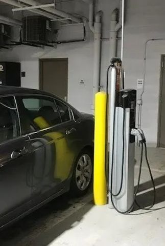 1720 Central Street 425, Evanston, IL 60201