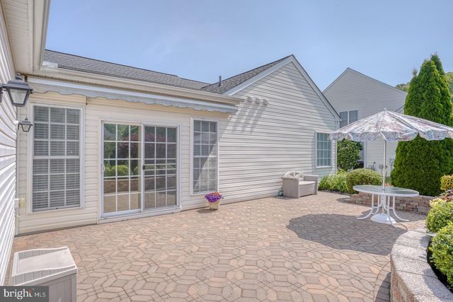 29865 HILLARY AVE, Easton, MD 21601