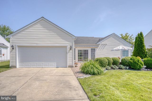 29865 HILLARY AVE, Easton, MD 21601