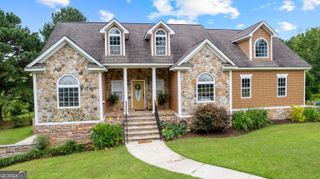 854 Lee Lane, Greenville, GA 30222