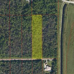 xx 6th Ave SE, Naples, FL 34117