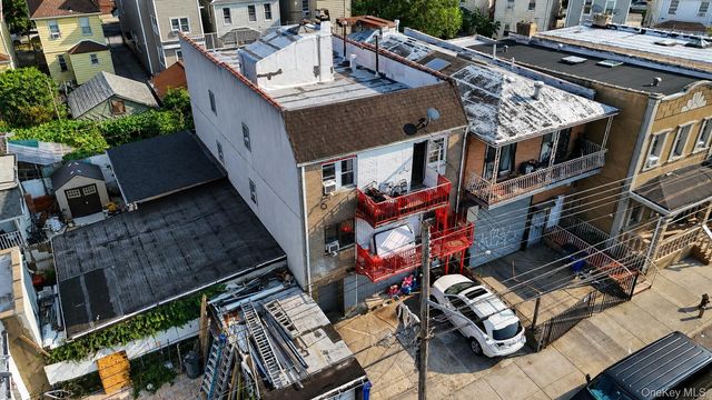 101-30 45th Avenue, Corona, NY 11368