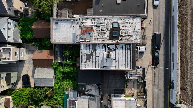 101-30 45th Avenue, Corona, NY 11368