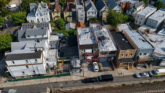 101-30 45th Avenue, Corona, NY 11368