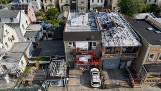 101-30 45th Avenue, Corona, NY 11368