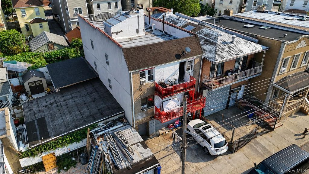 101-30 45th Avenue, Corona, NY 11368 — photo 2