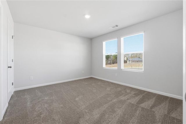 162 Percheron Road, Hogansville, GA 30230
