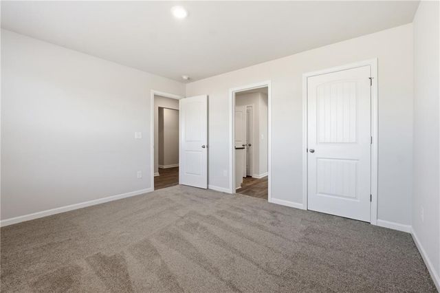 162 Percheron Road, Hogansville, GA 30230