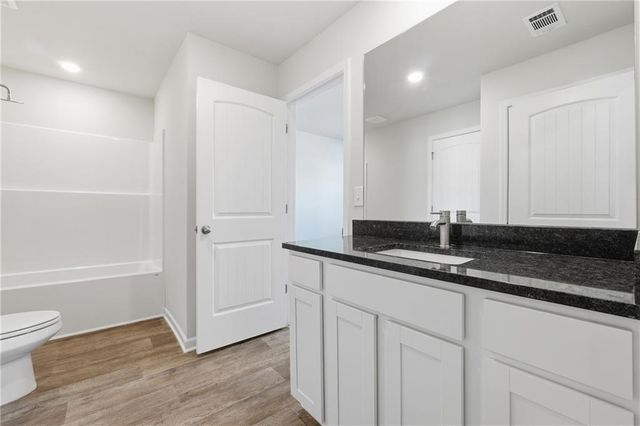 162 Percheron Road, Hogansville, GA 30230