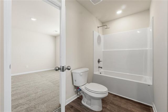 162 Percheron Road, Hogansville, GA 30230