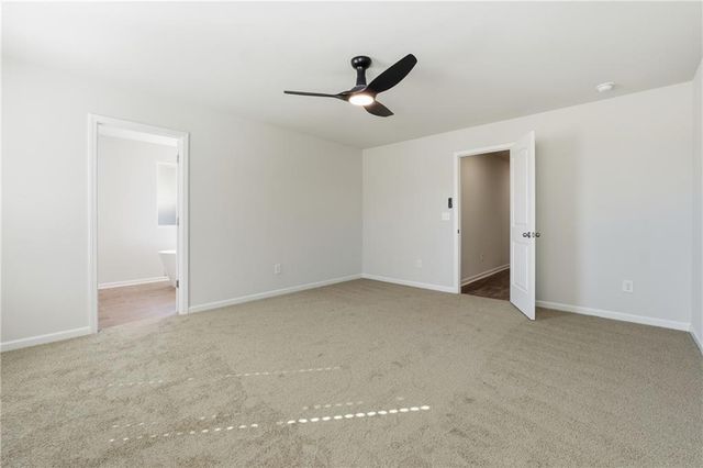 162 Percheron Road, Hogansville, GA 30230
