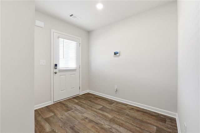 162 Percheron Road, Hogansville, GA 30230