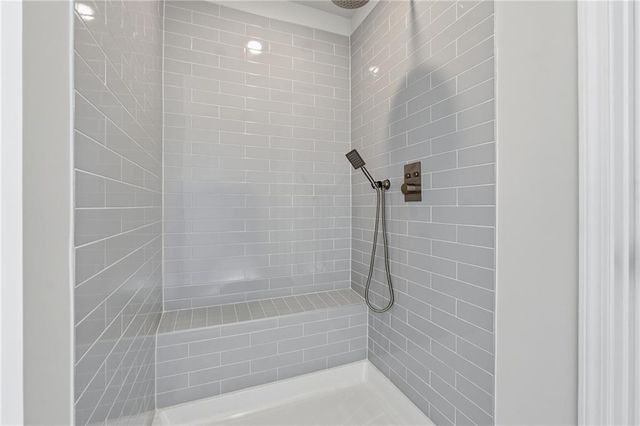 162 Percheron Road, Hogansville, GA 30230