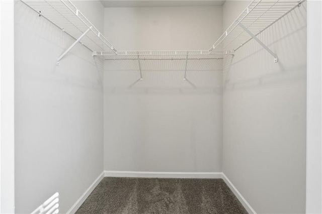 162 Percheron Road, Hogansville, GA 30230