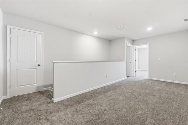 162 Percheron Road, Hogansville, GA 30230