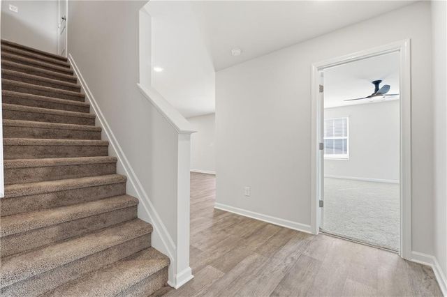 162 Percheron Road, Hogansville, GA 30230