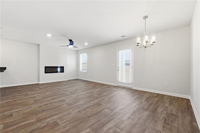162 Percheron Road, Hogansville, GA 30230