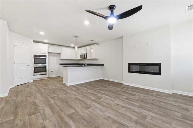162 Percheron Road, Hogansville, GA 30230