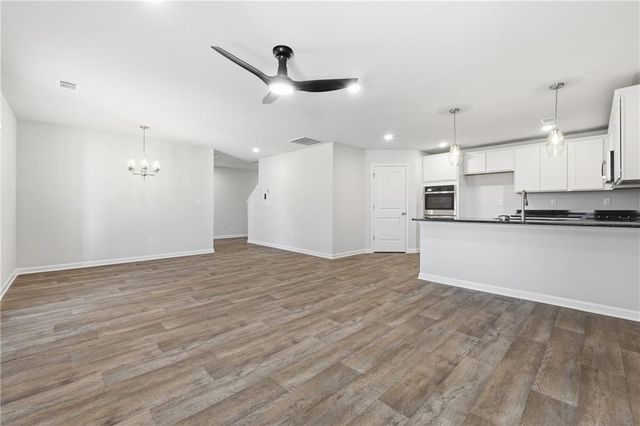 162 Percheron Road, Hogansville, GA 30230