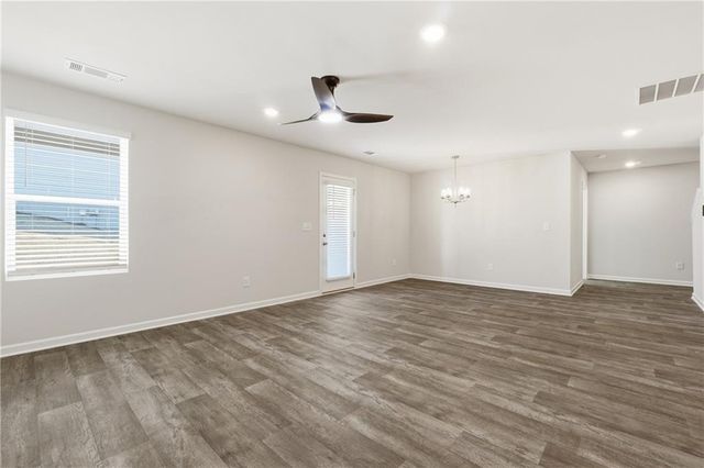 162 Percheron Road, Hogansville, GA 30230