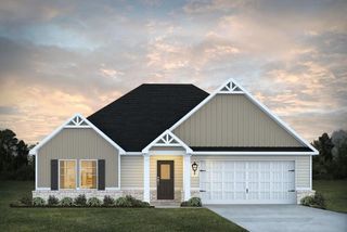 162 Percheron Road, Hogansville, GA 30230