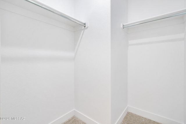 6448 S Bright Sun Avenue, Tucson, AZ 85706