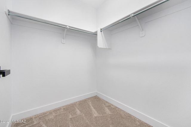 6448 S Bright Sun Avenue, Tucson, AZ 85706