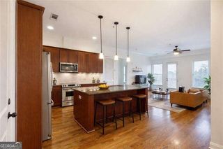 360 CHAMBERS Street 208, Woodstock, GA 30188