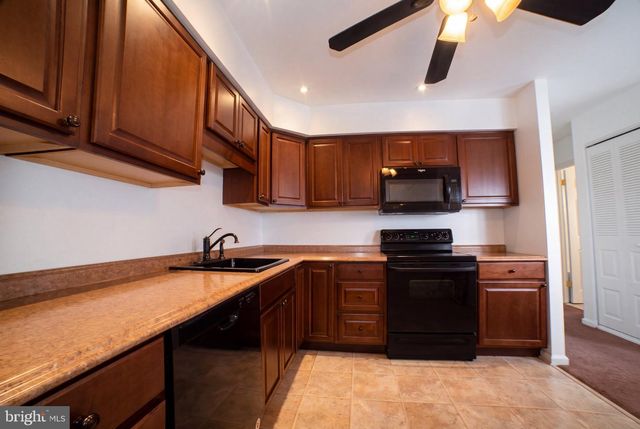 3412 SOLLY AVE, Philadelphia, PA 19136