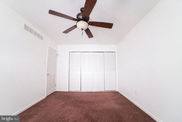 3412 SOLLY AVE, Philadelphia, PA 19136