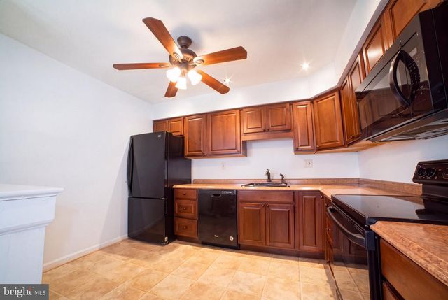 3412 SOLLY AVE, Philadelphia, PA 19136